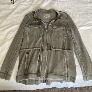 Lucky Brand Pullover NWT
